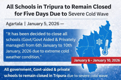 b29e08b9 bd90 47c4 bd3b 5df86771ebb9