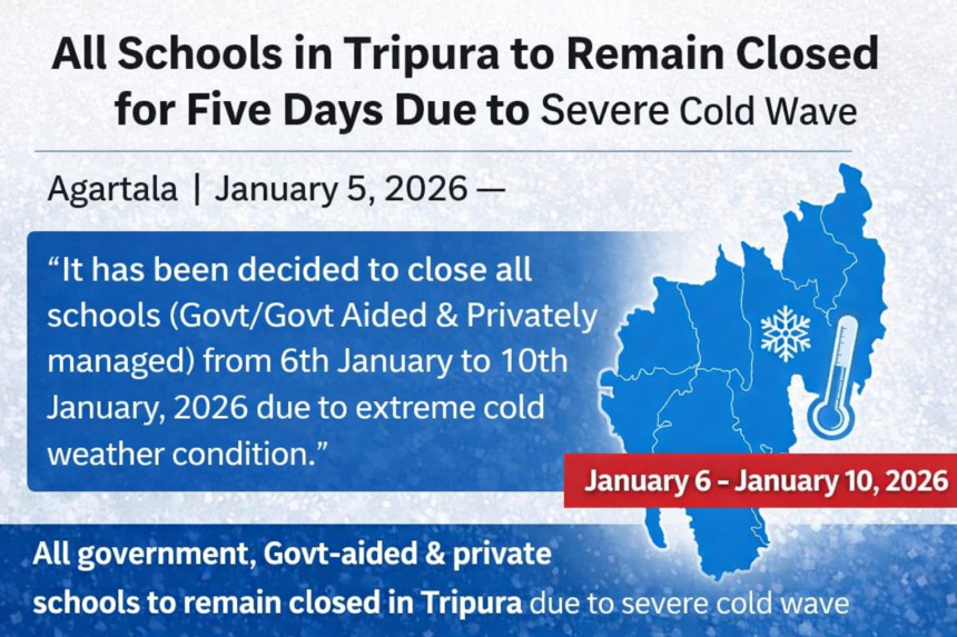 b29e08b9 bd90 47c4 bd3b 5df86771ebb9