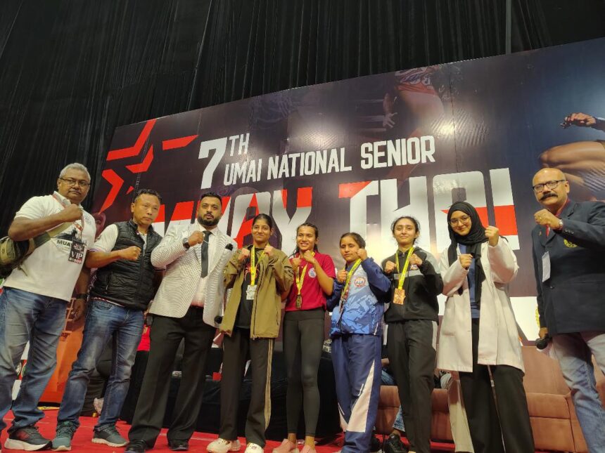 b6cd2d31 04c9 4741 b98a 62f97226a209