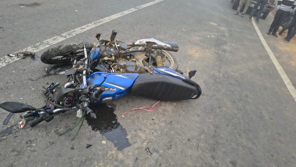 b77e811b e750 4ba3 b871 15d5c7e39d83