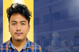 b9776128 1cf7 4892 8267 5c3d6fb94ae4