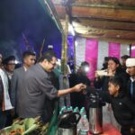 b9f5140e 24c4 4ab6 b767 43a07c86a9e6