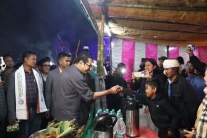 b9f5140e 24c4 4ab6 b767 43a07c86a9e6