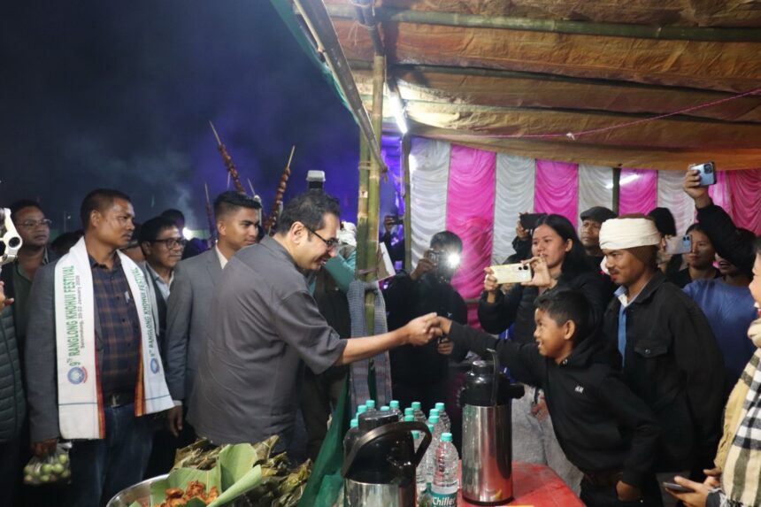 b9f5140e 24c4 4ab6 b767 43a07c86a9e6