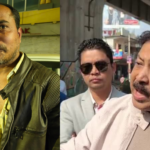 black modern vlogger youtube banner 1 1