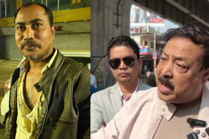 black modern vlogger youtube banner 1 1