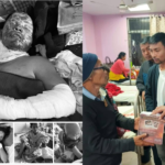 black modern vlogger youtube banner 1 2