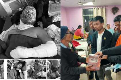 black modern vlogger youtube banner 1 2