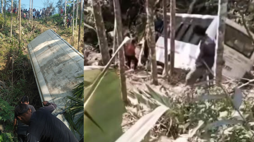 black modern vlogger youtube banner 2