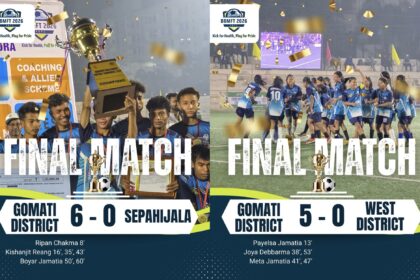 black modern vlogger youtube banner