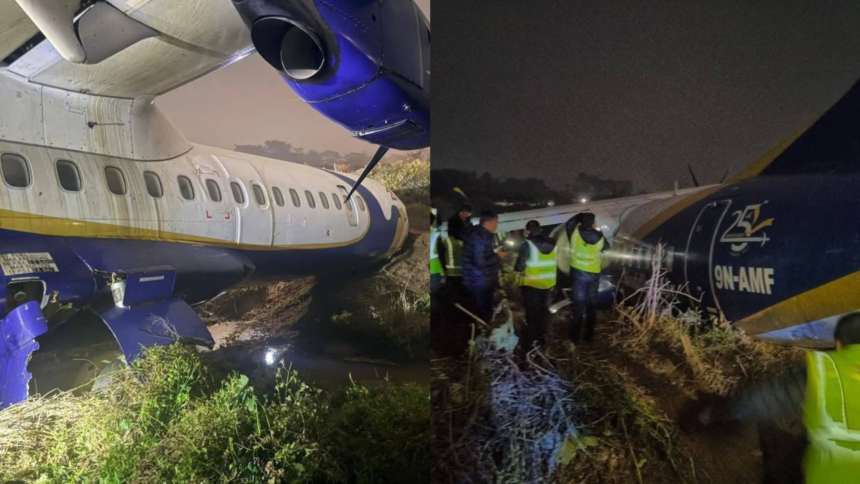 black modern vlogger youtube banner