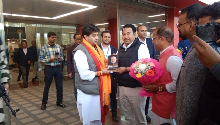 c76d4a61 2848 44d7 aaf1 3c6aded8f7a7