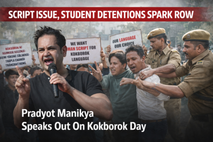 ce012792 d6fd 4811 ab55 420875e61d3d