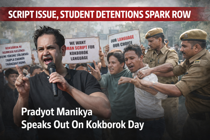 ce012792 d6fd 4811 ab55 420875e61d3d