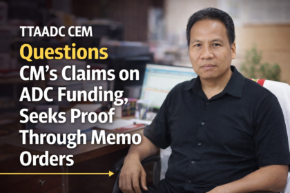 d037c4c3 3a2a 4ee7 86c8 882482489216