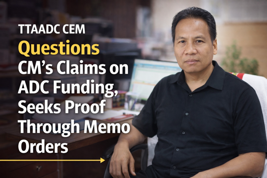 d037c4c3 3a2a 4ee7 86c8 882482489216