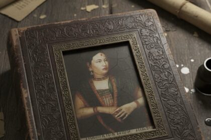 d2fd0405 1640 46fe bee6 5328bb3b7128