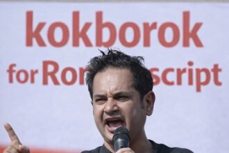 d345b9b3 a42f 444d 9f9c 626bbbed9b41