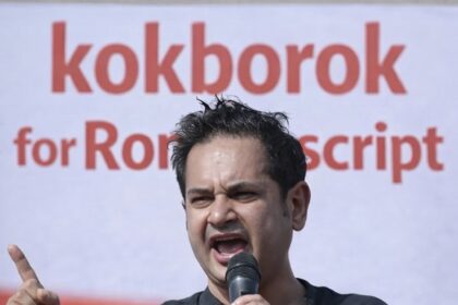 d345b9b3 a42f 444d 9f9c 626bbbed9b41