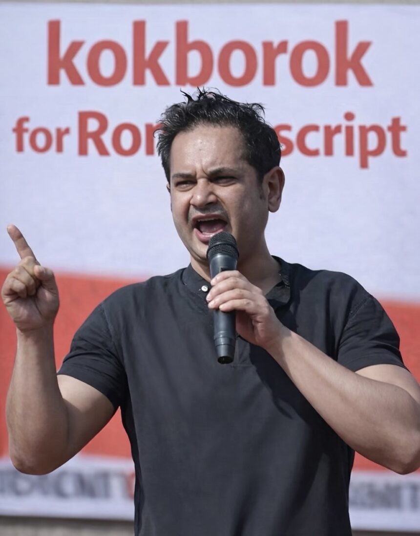 d345b9b3 a42f 444d 9f9c 626bbbed9b41