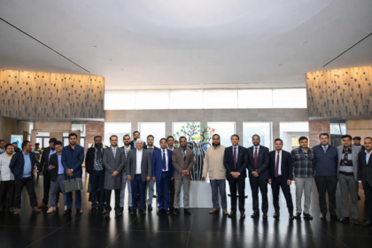 d6127fdc bc61 4d33 a43b c69d21d9a7ed