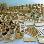 e080f92c f02c 4fa6 9b4f 0786d4924a94