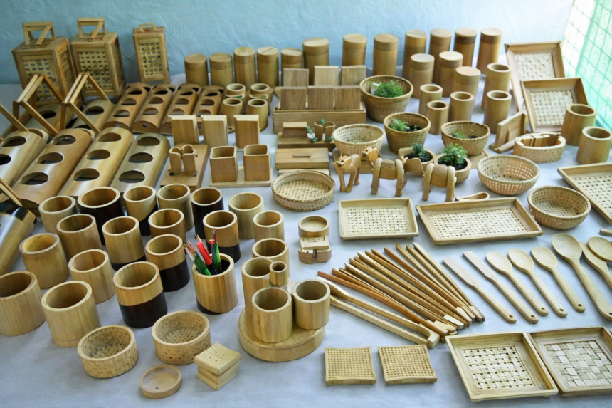 e080f92c f02c 4fa6 9b4f 0786d4924a94