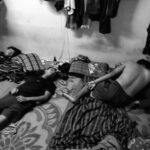 ed2794bb 38ba 416e 87b9 9321b81c5f1a