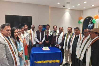 ef6ea03e fb3d 48ca b89c cb8318ce25fe