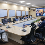 f698539f dc44 4a2d bf81 a411fafd61da