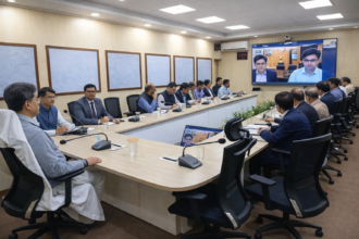 f698539f dc44 4a2d bf81 a411fafd61da