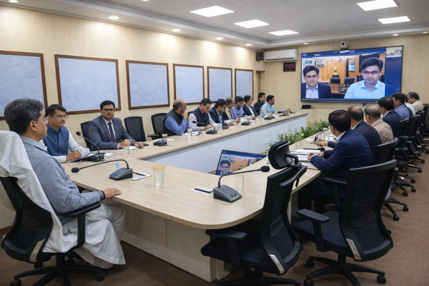 f698539f dc44 4a2d bf81 a411fafd61da