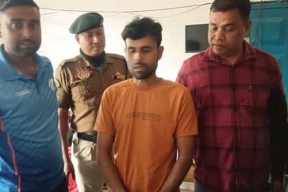 fa98621f 53fe 4a41 92f8 54ffe5430e0f