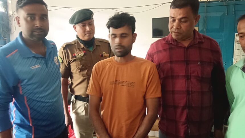 fa98621f 53fe 4a41 92f8 54ffe5430e0f