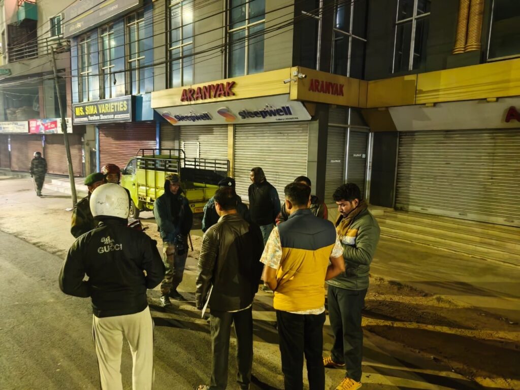 fcab2b23 e694 46cb 8f65 0e7fba240a67