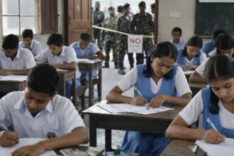 09963327 c938 4c66 9868 00ee2ba5aa4f