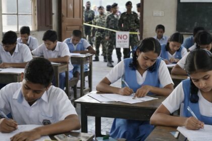 09963327 c938 4c66 9868 00ee2ba5aa4f