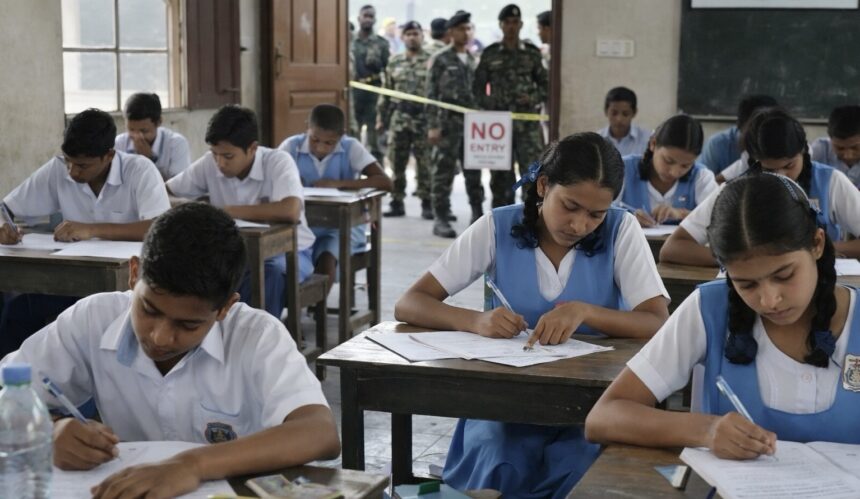 09963327 c938 4c66 9868 00ee2ba5aa4f