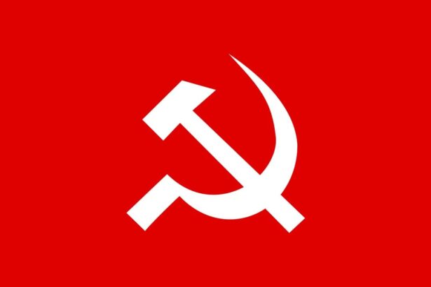 1000446515