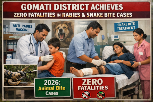 1000448762