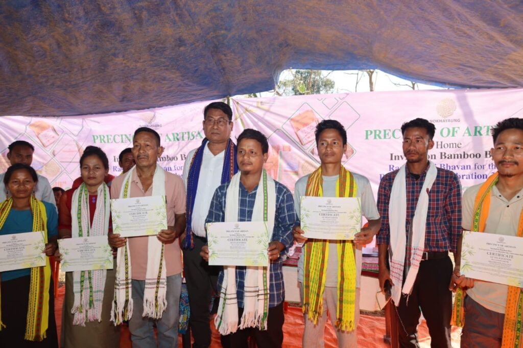 29812881 53bd 4b6e af11 75c838fe691f