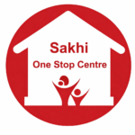 2becd640 c9b3 4516 9fe5 b8f1a51a98b0