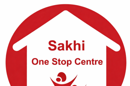 2becd640 c9b3 4516 9fe5 b8f1a51a98b0