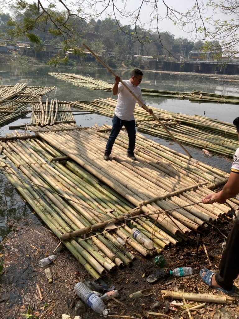 2e2d1e36 20a5 4ca8 b3a6 6a621a96d424