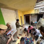 3a922ea8 df17 4d00 af37 9c7cd4c8ef63