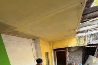 3a922ea8 df17 4d00 af37 9c7cd4c8ef63