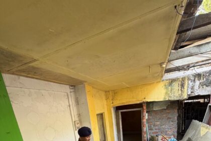 3a922ea8 df17 4d00 af37 9c7cd4c8ef63