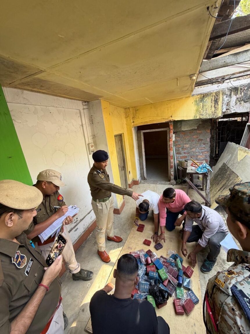 3a922ea8 df17 4d00 af37 9c7cd4c8ef63