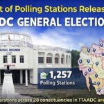 3a9a4965 b4ec 4b21 80c3 22f354161df8