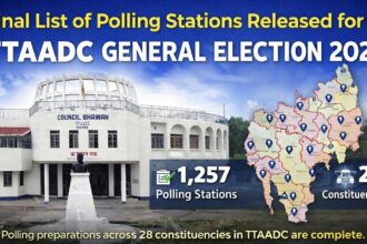 3a9a4965 b4ec 4b21 80c3 22f354161df8